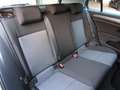 Volkswagen Golf Golf 7 VII 1.2 TSI Tech&Sound 85CV 5p *142.000 KM* Gris - thumbnail 11