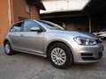Volkswagen Golf Golf 7 VII 1.2 TSI Tech&Sound 85CV 5p *142.000 KM* Gris - thumbnail 3