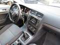 Volkswagen Golf Golf 7 VII 1.2 TSI Tech&Sound 85CV 5p *142.000 KM* Gris - thumbnail 13