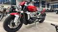Triumph Rocket 3 R Rouge - thumbnail 1