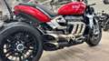 Triumph Rocket 3 R Rouge - thumbnail 2