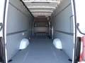 Mercedes-Benz Sprinter 317 CDI Kasten HD Lang +AHK+MBUX Weiß - thumbnail 13