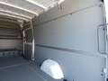 Mercedes-Benz Sprinter 317 CDI Kasten HD Lang +AHK+MBUX Weiß - thumbnail 15