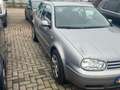Volkswagen Golf Golf 1.6-16V Oxford Grijs - thumbnail 3