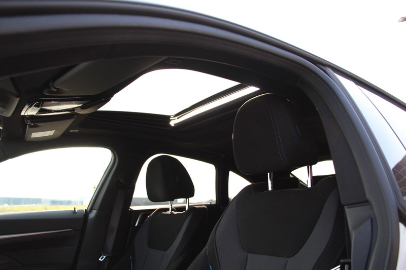 BMW 430 i ACC*SHADOW*AMBIENTE*LED*HIFI M Sport — photo 5