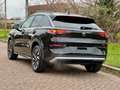 Volkswagen T-Roc 1.5 eTSI 115pk DSG Life First Edition | infotaimne Nero - thumbnail 6