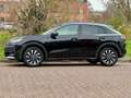 Volkswagen T-Roc 1.5 eTSI 115pk DSG Life First Edition | infotaimne Nero - thumbnail 4