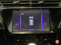 DS Automobiles DS 3 PureTech 81kW (110CV) Performance Line Jaune - thumbnail 15