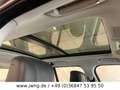 Land Rover Range Rover Vogue Hybrid Fahrassist2 Memory Pano Schwarz - thumbnail 4