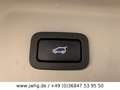 Land Rover Range Rover Vogue Hybrid Fahrassist2 Memory Pano Schwarz - thumbnail 8