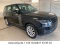 Land Rover Range Rover Vogue Hybrid Fahrassist2 Memory Pano Schwarz - thumbnail 2