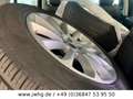 Land Rover Range Rover Vogue Hybrid Fahrassist2 Memory Pano Schwarz - thumbnail 7