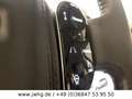 Land Rover Range Rover Vogue Hybrid Fahrassist2 Memory Pano Schwarz - thumbnail 15
