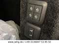 Land Rover Range Rover Vogue Hybrid Fahrassist2 Memory Pano Schwarz - thumbnail 9