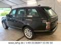 Land Rover Range Rover Vogue Hybrid Fahrassist2 Memory Pano Schwarz - thumbnail 10