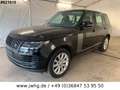 Land Rover Range Rover Vogue Hybrid Fahrassist2 Memory Pano Schwarz - thumbnail 1