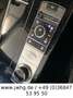 Land Rover Range Rover Vogue Hybrid Fahrassist2 Memory Pano Schwarz - thumbnail 13
