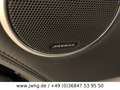 Land Rover Range Rover Vogue Hybrid Fahrassist2 Memory Pano Schwarz - thumbnail 12