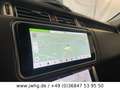 Land Rover Range Rover Vogue Hybrid Fahrassist2 Memory Pano Schwarz - thumbnail 16
