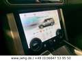 Land Rover Range Rover Vogue Hybrid Fahrassist2 Memory Pano Schwarz - thumbnail 14