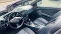 Mercedes-Benz SLK 200 SLK 200 Kompressor Cabrio NAVI/KLIMA/LEDER Grau - thumbnail 8