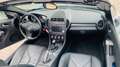 Mercedes-Benz SLK 200 SLK 200 Kompressor Cabrio NAVI/KLIMA/LEDER Gris - thumbnail 9
