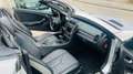 Mercedes-Benz SLK 200 SLK 200 Kompressor Cabrio NAVI/KLIMA/LEDER Gris - thumbnail 10