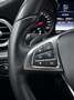 Mercedes-Benz GLC 220 Coupe.4MATIC.AMG.LED.NIGHT-PAKET.360°KAM Grijs - thumbnail 11