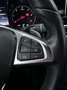 Mercedes-Benz GLC 220 Coupe.4MATIC.AMG.LED.NIGHT-PAKET.360°KAM Grijs - thumbnail 12