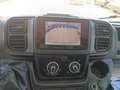 Fiat Ducato Fg. 30 2.2Mjt L1 H1 Panelado 120CV Blanco - thumbnail 11