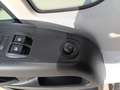 Fiat Ducato Fg. 30 2.2Mjt L1 H1 Panelado 120CV Blanco - thumbnail 16