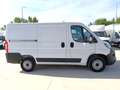 Fiat Ducato Fg. 30 2.2Mjt L1 H1 Panelado 120CV Blanco - thumbnail 5