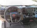 Fiat Ducato Fg. 30 2.2Mjt L1 H1 Panelado 120CV Blanco - thumbnail 8