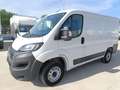 Fiat Ducato Fg. 30 2.2Mjt L1 H1 Panelado 120CV Blanco - thumbnail 3