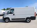 Fiat Ducato Fg. 30 2.2Mjt L1 H1 Panelado 120CV Blanco - thumbnail 4