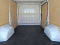 Fiat Ducato Fg. 30 2.2Mjt L1 H1 Panelado 120CV Blanco - thumbnail 10