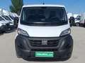 Fiat Ducato Fg. 30 2.2Mjt L1 H1 Panelado 120CV Blanco - thumbnail 2
