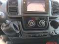 Fiat Ducato Fg. 30 2.2Mjt L1 H1 Panelado 120CV Blanco - thumbnail 15