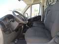 Fiat Ducato Fg. 30 2.2Mjt L1 H1 Panelado 120CV Blanco - thumbnail 9