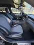 Mercedes-Benz C 180 Schwarz - thumbnail 11