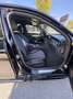 Mercedes-Benz C 180 Schwarz - thumbnail 12