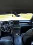Mercedes-Benz C 180 Schwarz - thumbnail 8
