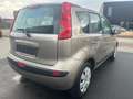 Nissan Note Note 1.4 acenta Beige - thumbnail 6