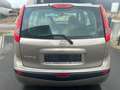 Nissan Note Note 1.4 acenta Beige - thumbnail 5