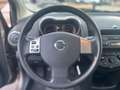 Nissan Note Note 1.4 acenta Beige - thumbnail 12