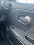 Nissan Note Note 1.4 acenta Beige - thumbnail 16