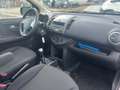 Nissan Note Note 1.4 acenta Beige - thumbnail 9