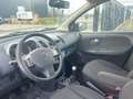 Nissan Note Note 1.4 acenta Beige - thumbnail 7
