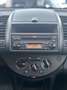Nissan Note Note 1.4 acenta Beige - thumbnail 14