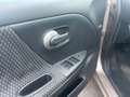 Nissan Note Note 1.4 acenta Beige - thumbnail 10